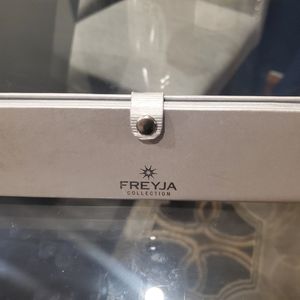 New Freyja collection bracelet